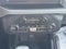 2023 Ford Bronco Big Bend 4 Door 4x4