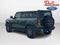 2023 Ford Bronco Big Bend 4 Door 4x4