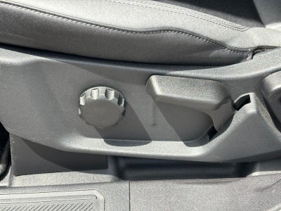 2023 Ford Bronco Big Bend 4 Door 4x4