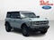 2023 Ford Bronco Big Bend 4 Door 4x4
