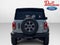 2023 Ford Bronco Big Bend 4 Door 4x4