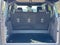2023 Ford Bronco Big Bend 4 Door Advanced 4x4