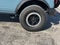 2023 Ford Bronco Big Bend 4 Door Advanced 4x4