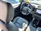 2023 Ford Bronco Big Bend 4 Door Advanced 4x4