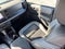 2023 Ford Bronco Big Bend 4 Door Advanced 4x4