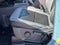 2023 Ford Bronco Big Bend 4 Door Advanced 4x4