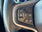 2023 Ford Bronco Big Bend 4 Door Advanced 4x4