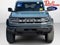 2023 Ford Bronco Big Bend 4 Door Advanced 4x4