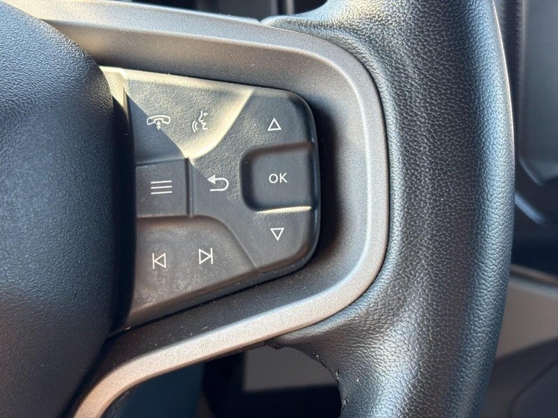 2023 Ford Bronco Big Bend 4 Door Advanced 4x4
