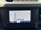 2023 Ford Bronco Big Bend 4 Door Advanced 4x4