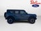 2023 Ford Bronco Big Bend 4 Door Advanced 4x4