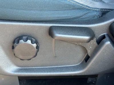 2023 Ford Bronco Outer Banks 4 Door Advanced 4x4