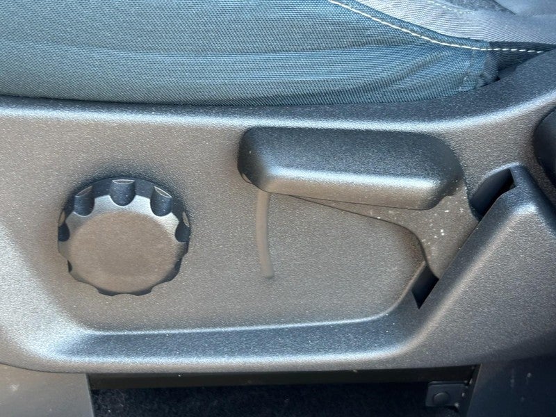 2023 Ford Bronco Outer Banks 4 Door Advanced 4x4