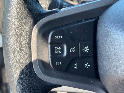 2023 Ford Bronco Outer Banks 4 Door Advanced 4x4