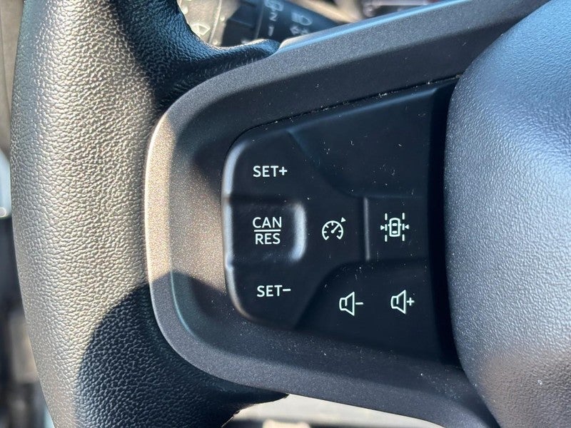 2023 Ford Bronco Outer Banks 4 Door Advanced 4x4