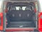 2024 Ford Bronco Raptor 4 Door Advanced 4x4