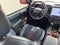 2024 Ford Bronco Raptor 4 Door Advanced 4x4