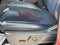 2024 Ford Bronco Raptor 4 Door Advanced 4x4