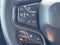 2024 Ford Bronco Raptor 4 Door Advanced 4x4