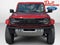 2024 Ford Bronco Raptor 4 Door Advanced 4x4