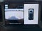 2024 Ford Bronco Raptor 4 Door Advanced 4x4