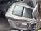 2024 Ford Bronco Black Diamond 4 Door 4x4