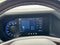 2024 Ford Bronco Black Diamond 4 Door 4x4
