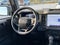 2024 Ford Bronco Everglades 4 Door Advanced 4x4