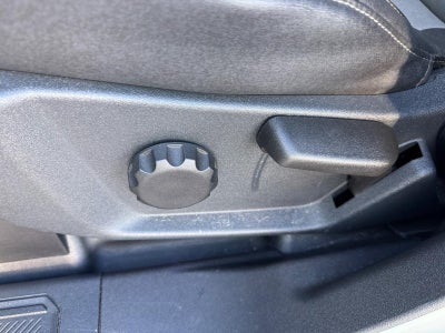 2024 Ford Bronco Everglades 4 Door Advanced 4x4