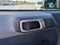 2024 Ford Bronco Everglades 4 Door Advanced 4x4