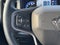 2024 Ford Bronco Everglades 4 Door Advanced 4x4