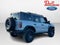 2024 Ford Bronco Everglades 4 Door Advanced 4x4