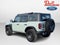 2024 Ford Bronco Everglades 4 Door Advanced 4x4