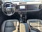 2023 Ford Bronco Big Bend 4 Door 4x4
