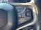 2023 Ford Bronco Big Bend 4 Door 4x4