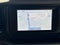 2023 Ford Bronco Big Bend 4 Door 4x4