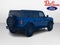 2023 Ford Bronco Big Bend 4 Door 4x4