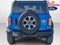2023 Ford Bronco Big Bend 4 Door 4x4