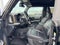 2023 Ford Bronco Badlands 4 Door Advanced 4x4