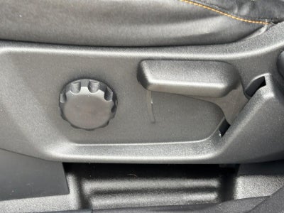 2023 Ford Bronco Badlands 4 Door Advanced 4x4