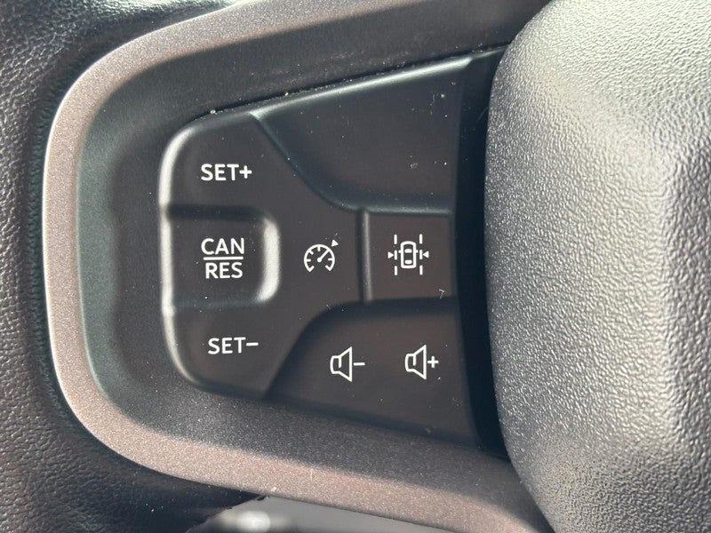 2023 Ford Bronco Badlands 4 Door Advanced 4x4