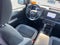 2021 Ford Bronco Big Bend 4 Door Advanced 4x4