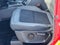 2021 Ford Bronco Big Bend 4 Door Advanced 4x4