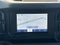 2021 Ford Bronco Big Bend 4 Door Advanced 4x4