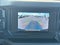 2021 Ford Bronco Big Bend 4 Door Advanced 4x4