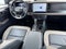 2023 Ford Bronco Wildtrak 4 Door Advanced 4x4