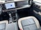 2023 Ford Bronco Wildtrak 4 Door Advanced 4x4