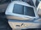 2023 Ford Bronco Base 4 Door Advanced 4x4