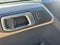 2023 Ford Bronco Base 4 Door Advanced 4x4