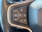 2023 Ford Bronco Base 4 Door Advanced 4x4